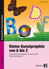 kein Cover