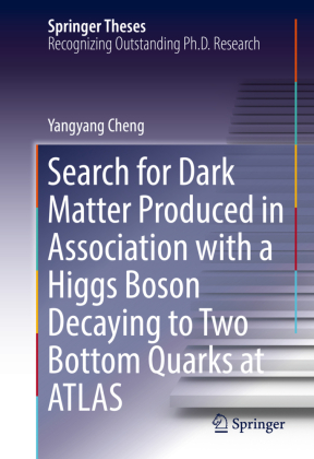 Search for Dark Matter Produced in Association with a Higgs Boson Decaying to Two Bottom Quarks at ATLAS 