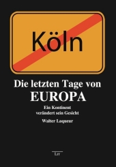 kein Cover