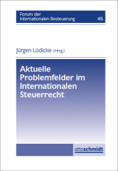 kein Cover