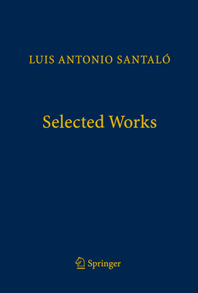 Selected Works 