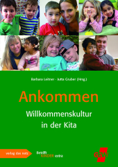 kein Cover