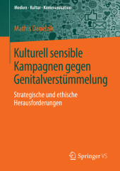 kein Cover