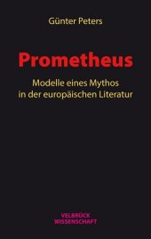 Prometheus