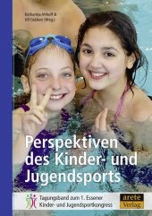 kein Cover