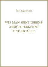 kein Cover