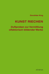 kein Cover