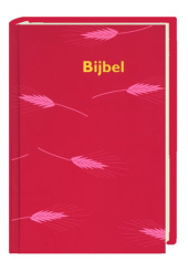 Bibel Niederländisch - Bijbel, Schulbibel, Traditionelle Übersetzung