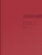 Bibel Tschechisch - Bible