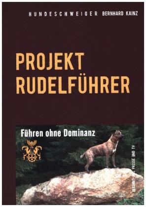Projekt Rudelführer 