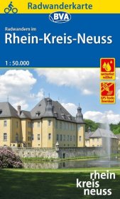 kein Cover