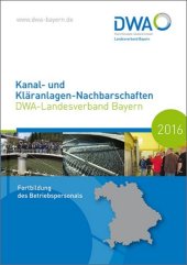 kein Cover