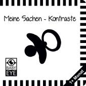 kein Cover