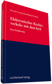 kein Cover