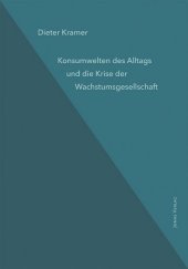 kein Cover