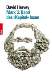 kein Cover