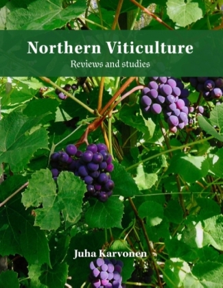 Northern Viticulture 