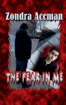 The fear in me 