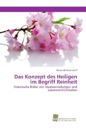 kein Cover