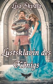 kein Cover