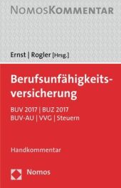 kein Cover