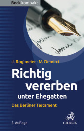 kein Cover