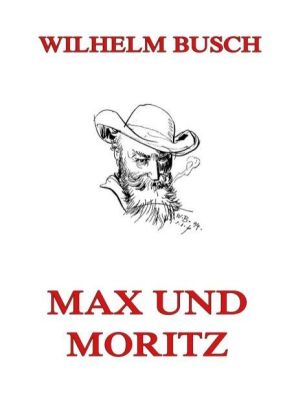 Max und Moritz 