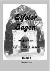 kein Cover