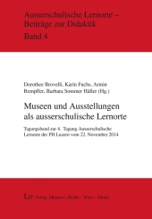 kein Cover