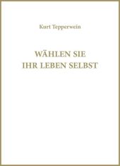 kein Cover