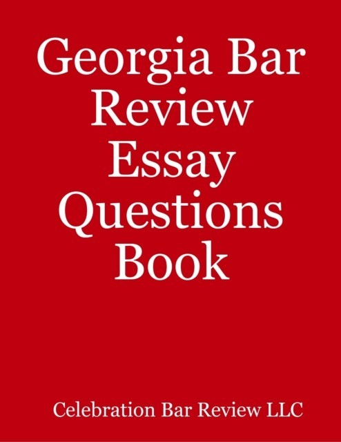 odyssey essay test questions The odyssey suggested essay topics help you comprehend your required reading to ace every test, quiz, and essay the odyssey homework help questions. odyssey essay test questions The odyssey suggested essay topics help you comprehend your required reading to ace every test, quiz, and essay the odyssey homework help questions.