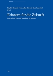 kein Cover