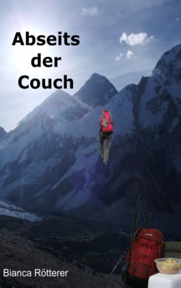 Abseits der Couch 