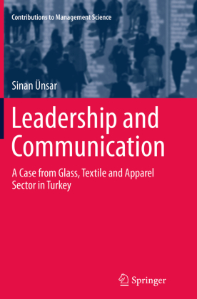 3.5 leadership dmg