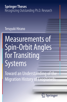 Measurements of Spin-Orbit Angles for Transiting Systems 