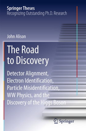 The Road to Discovery 