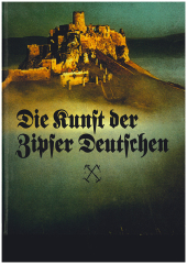 kein Cover