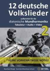 kein Cover