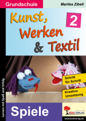 kein Cover