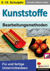 kein Cover