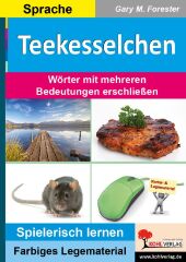 kein Cover