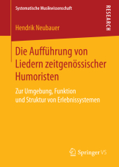 kein Cover