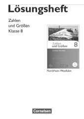 kein Cover