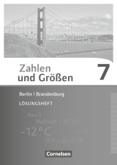 kein Cover