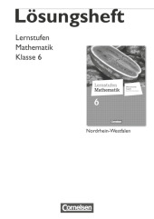 kein Cover