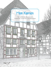 kein Cover