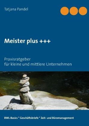 Meister plus +++ 