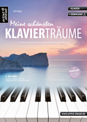 kein Cover