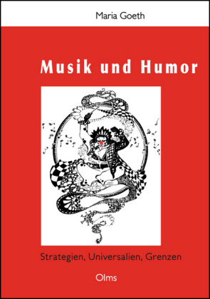 Musik und Humor 
