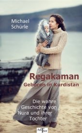 kein Cover